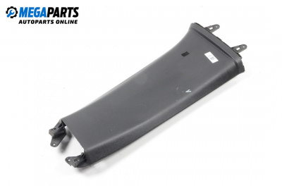 Interieur kunststoffbauteile for Seat Toledo III Van (04.2004 - 05.2009), 5 türen, minivan, position: links