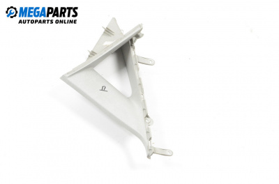 Interieur kunststoffbauteile for Seat Toledo III Van (04.2004 - 05.2009), 5 türen, minivan, position: rechts