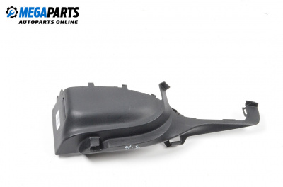 Interieur kunststoffbauteile for Seat Toledo III Van (04.2004 - 05.2009), 5 türen, minivan, position: rechts