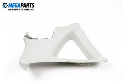 Interieur kunststoffbauteile for Seat Toledo III Van (04.2004 - 05.2009), 5 türen, minivan, position: rechts