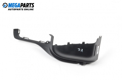 Interieur kunststoffbauteile for Seat Toledo III Van (04.2004 - 05.2009), 5 türen, minivan, position: links