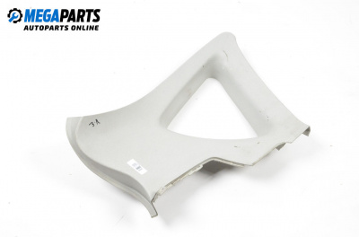 Interieur kunststoffbauteile for Seat Toledo III Van (04.2004 - 05.2009), 5 türen, minivan, position: links