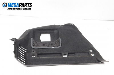 Capitonaj interior portbagaj for Seat Toledo III Van (04.2004 - 05.2009), 5 uși, monovolum