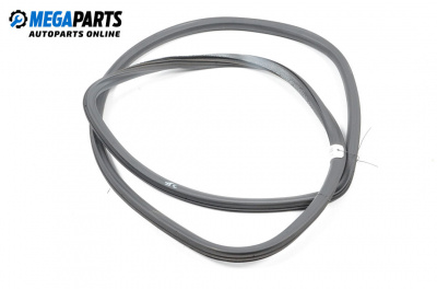 Cheder portieră for Seat Toledo III Van (04.2004 - 05.2009), 5 uși, monovolum, position: dreaptă - spate