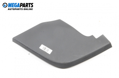 Panou interior for Seat Toledo III Van (04.2004 - 05.2009), 5 uși, monovolum