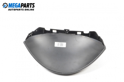 Interieur kunststoffbauteile kilometerzähler for Seat Toledo III Van (04.2004 - 05.2009), 5 türen, minivan