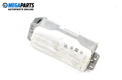 Airbag for Seat Toledo III Van (04.2004 - 05.2009), 5 türen, minivan, position: vorderseite