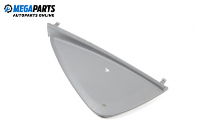 Interieur kunststoffbauteile for Seat Toledo III Van (04.2004 - 05.2009), 5 türen, minivan, position: links