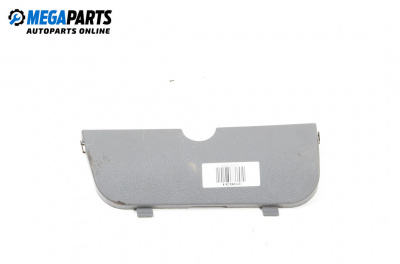 Interieurverkleidung for Seat Toledo III Van (04.2004 - 05.2009), 5 türen, minivan