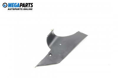 Interieur kunststoffbauteile for Seat Toledo III Van (04.2004 - 05.2009), 5 türen, minivan, position: links