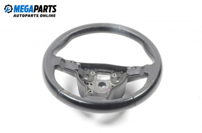 Volan for Seat Toledo III Van (04.2004 - 05.2009)