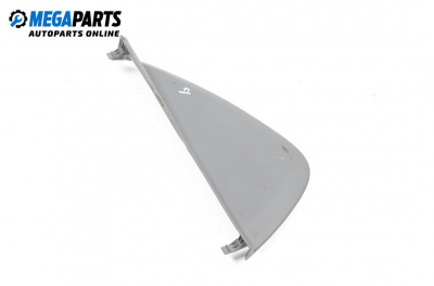 Interieur kunststoffbauteile for Seat Toledo III Van (04.2004 - 05.2009), 5 türen, minivan, position: rechts