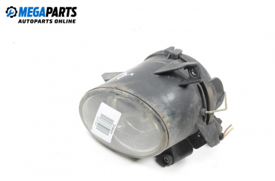 Nebelleuchte for Seat Toledo III Van (04.2004 - 05.2009), minivan, position: rechts