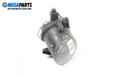 Nebelleuchte for Seat Toledo III Van (04.2004 - 05.2009), minivan, position: links