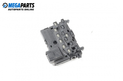 Senzor volan for Seat Toledo III Van (04.2004 - 05.2009), № 1K0959654