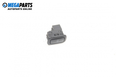 Alarm button for Seat Toledo III Van (04.2004 - 05.2009)