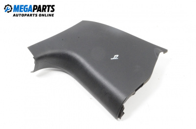 Interieur kunststoffbauteile for Seat Toledo III Van (04.2004 - 05.2009), 5 türen, minivan, position: rechts