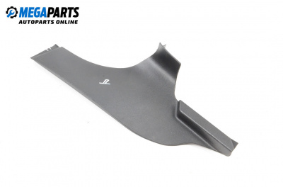 Interieur kunststoffbauteile for Seat Toledo III Van (04.2004 - 05.2009), 5 türen, minivan, position: rechts