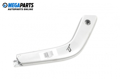 Interieur kunststoffbauteile for Seat Toledo III Van (04.2004 - 05.2009), 5 türen, minivan, position: rechts