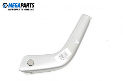 Interieur kunststoffbauteile for Seat Toledo III Van (04.2004 - 05.2009), 5 türen, minivan, position: links