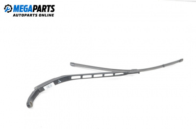 Braț ștergătoare parbriz for Seat Toledo III Van (04.2004 - 05.2009), position: dreapta