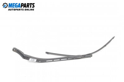 Braț ștergătoare parbriz for Seat Toledo III Van (04.2004 - 05.2009), position: stânga