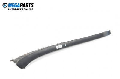 Leiste frontscheibe for Seat Toledo III Van (04.2004 - 05.2009), minivan, position: vorderseite