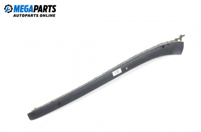 Leiste frontscheibe for Seat Toledo III Van (04.2004 - 05.2009), minivan, position: vorderseite