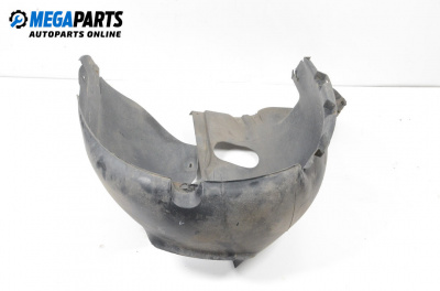 Aripă interioară for Seat Toledo III Van (04.2004 - 05.2009), 5 uși, monovolum, position: stânga - fața