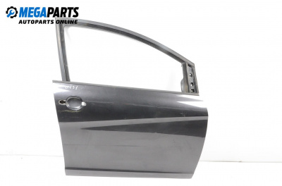 Door for Seat Toledo III Van (04.2004 - 05.2009), 5 doors, minivan, position: front - right