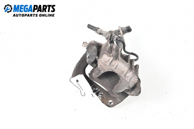 Caliper for Seat Toledo III Van (04.2004 - 05.2009), position: rear - right