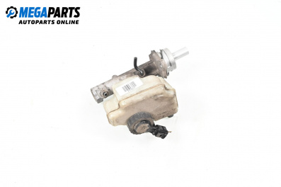 Brake pump for Seat Toledo III Van (04.2004 - 05.2009)