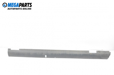 Side skirt for Seat Toledo III Van (04.2004 - 05.2009), 5 doors, minivan, position: right