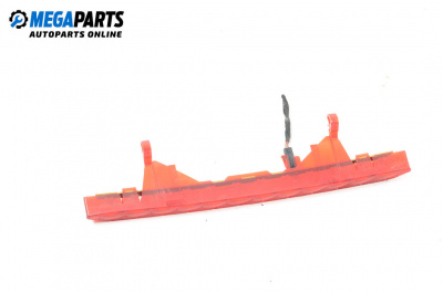 Al treilea stop for Seat Toledo III Van (04.2004 - 05.2009), monovolum