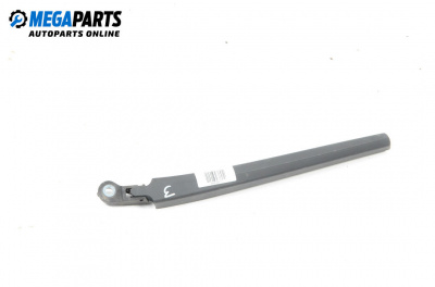 Rear wiper arm for Seat Toledo III Van (04.2004 - 05.2009), position: rear