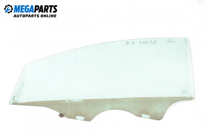 Fensterscheibe for Seat Toledo III Van (04.2004 - 05.2009), 5 türen, minivan, position: links, vorderseite