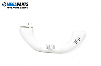 Handgriff for Seat Toledo III Van (04.2004 - 05.2009), 5 türen, position: rechts, vorderseite