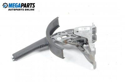 Manetă frână de mână for Seat Toledo III Van (04.2004 - 05.2009)