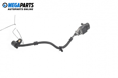 Senzor arbore cu came for Seat Toledo III Van (04.2004 - 05.2009)