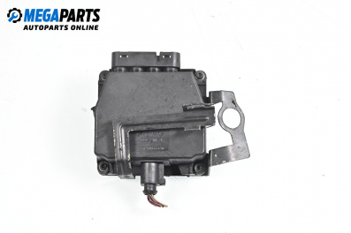 Vacuum solenoid block for Seat Toledo III Van (04.2004 - 05.2009), minivan