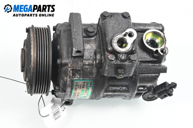 AC compressor for Seat Toledo III Van (04.2004 - 05.2009) 2.0 TDI 16V, 140 hp, № 1K0820803Q