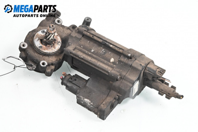 Electric steering rack motor for Seat Toledo III Van (04.2004 - 05.2009), № 1K1909144M