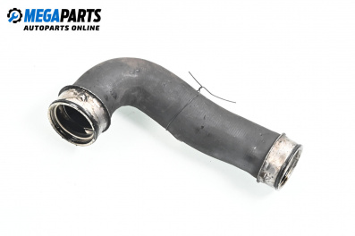 Turbo hose for Seat Toledo III Van (04.2004 - 05.2009) 2.0 TDI 16V, 140 hp