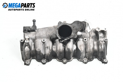 Intake manifold for Seat Toledo III Van (04.2004 - 05.2009) 2.0 TDI 16V, 140 hp