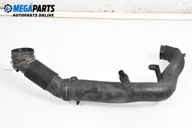 Țeavă turbo for Seat Toledo III Van (04.2004 - 05.2009) 2.0 TDI 16V, 140 hp