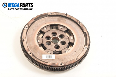 Flywheel for Seat Toledo III Van (04.2004 - 05.2009)