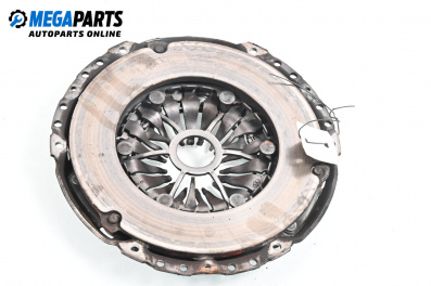 Pressure plate for Seat Toledo III Van (04.2004 - 05.2009) 2.0 TDI 16V, 140 hp