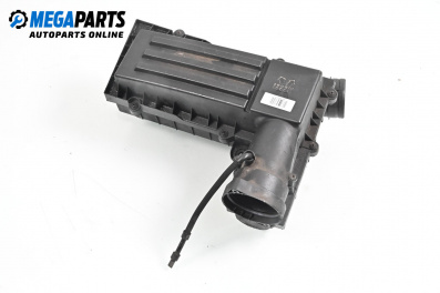 Carcasă filtru de aer for Seat Toledo III Van (04.2004 - 05.2009) 2.0 TDI 16V