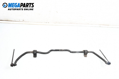 Bară stabilizatoare for Seat Toledo III Van (04.2004 - 05.2009), monovolum