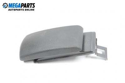 Armlehne for Peugeot 407 Station Wagon (05.2004 - 12.2011)